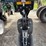 kinze-24-center-fill-planter,-30''-image-28