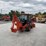 2011-kubota-b3000-image-4
