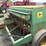 john-deere-8250-image-3
