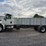 2016-international-4300-image-2