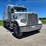 2017-peterbilt-365-image-26