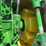 2013-john-deere-8285r-image-71