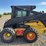new-holland-ls180-image-8