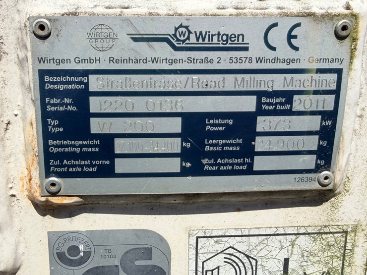 2011-wirtgen-w200-image-112