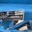 kinze-3650-image-48