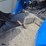 new-holland-t4030-image-22