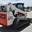 2022-bobcat-t740-image-8