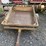 4x4-steel-trailer-image-1
