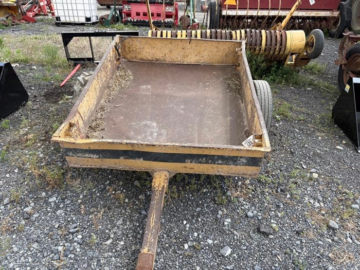 4x4-steel-trailer-image-1