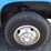 2004-chevrolet-3500-image-14