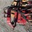 case-ih-1300-image-20