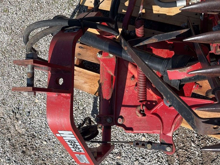 case-ih-1300-image-20
