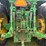 1999-john-deere-7810-image-5