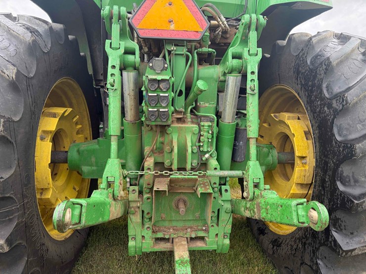 1999-john-deere-7810-image-5