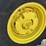 1955-john-deere-70-image-11