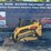 2021-caterpillar-259d3-image-1