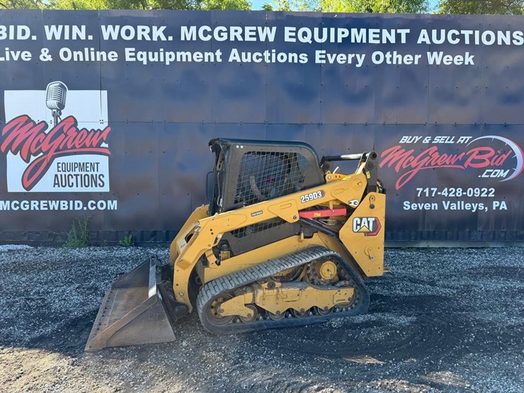 2021-caterpillar-259d3-image-1