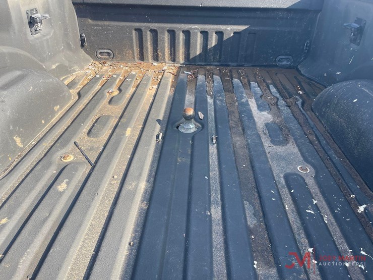 2019-ford-f250-xlt-image-12