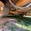 2000-john-deere-6-image-96