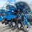kinze-24-center-fill-planter,-30''-image-13