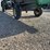 25’-platform-header-cart-image-7