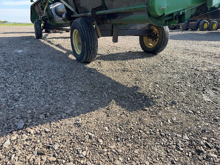 25’-platform-header-cart-image-7