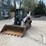 2021-bobcat-t66-image-8