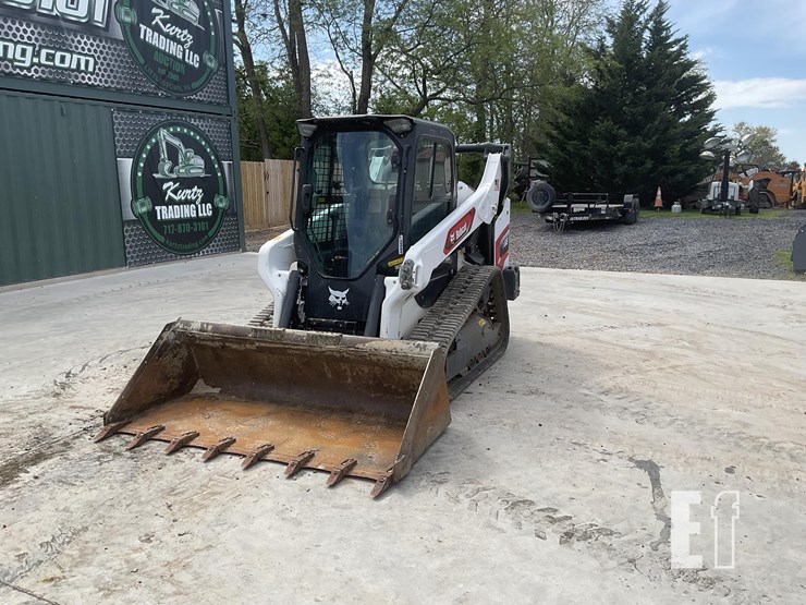 2021-bobcat-t66-image-8