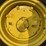 1955-john-deere-70-image-9