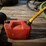 gas-fuel-container-qty.-1-image-3