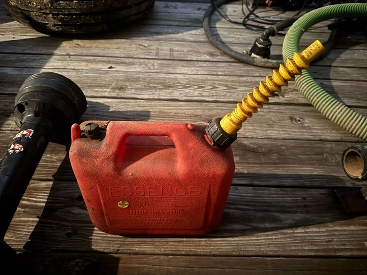 gas-fuel-container-qty.-1-image-3