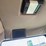 john-deere-9500-image-62