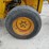 massey-ferguson-50e-image-111