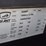 2021-giant-g5000-image-47