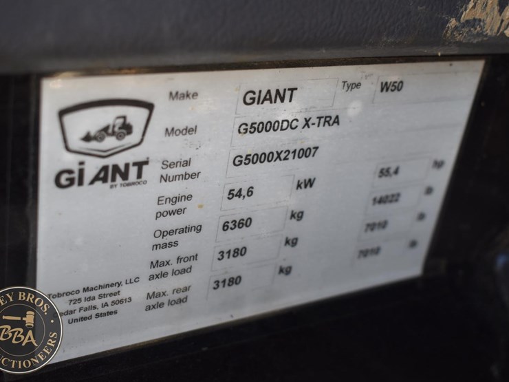 2021-giant-g5000-image-47