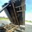 2002-freightliner-fl80-image-43