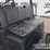 2020-polaris-ranger-image-35