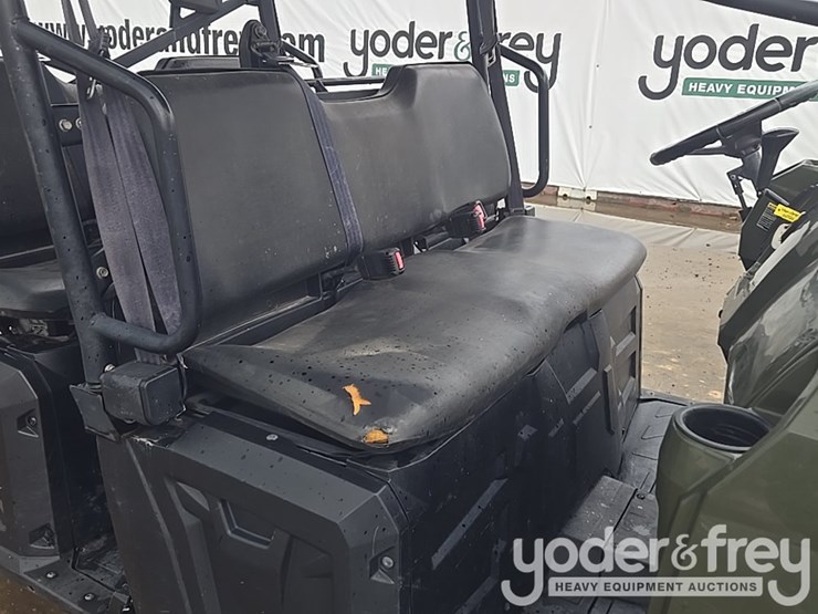 2020-polaris-ranger-image-35