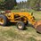 john-deere-400-image-2