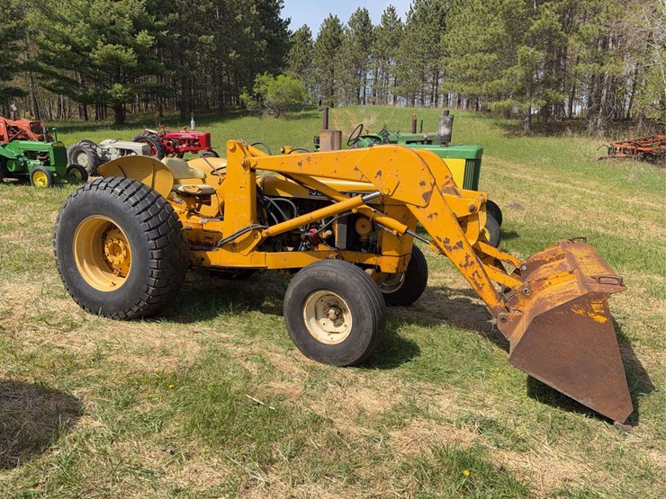 john-deere-400-image-2