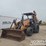 2019-case-580sn-image-1
