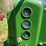 john-deere-g-image-28