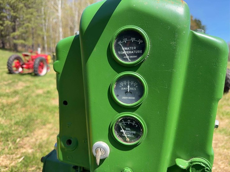 john-deere-g-image-28