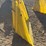 poly-auger-hopper---4’-wide-w/-metal-support-image-4