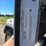 2018-western-star-4700-image-88