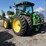 2010-john-deere-8320r-image-11