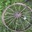 36"-steel-wheels-image-1
