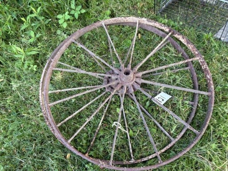 36"-steel-wheels-image-1