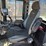 hyundai-hl940-image-20