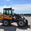 2021-giant-g5000-image-17